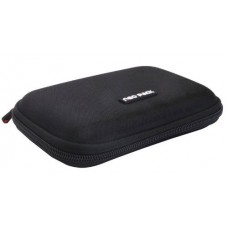 Neopack 1BK2 